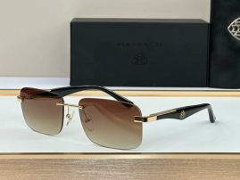Picture of Maybach Sunglasses _SKUfw52368632fw